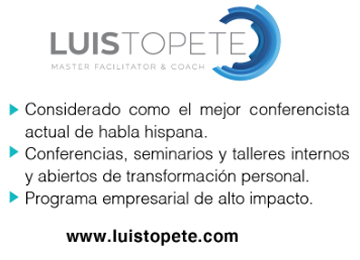 Luis Topete
